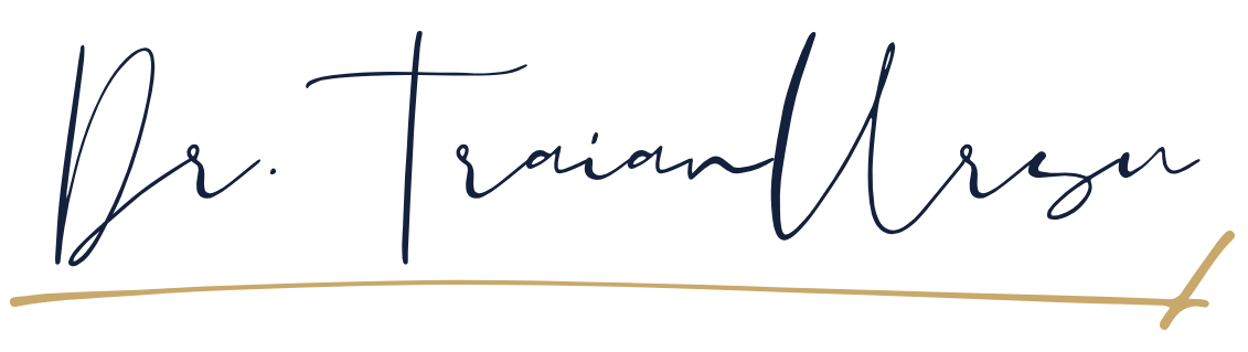 Logo clinică