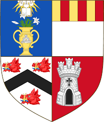 University of Aberdeen