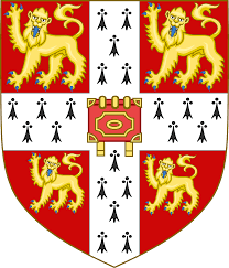 University of Cambridge