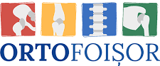 Spitalul Foișor