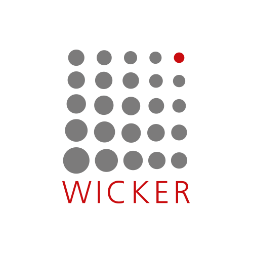 Werner Wicker Klinik